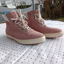 Tamaris Winter Boots