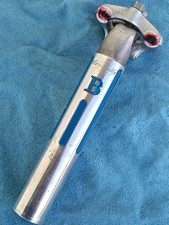 Campagnolo Sattelstütze