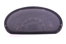 Tachometer mercedes benz vito - benz,
