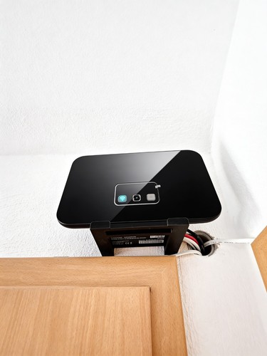 Telekom speedport smart - speedport,