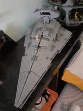 LEGO Star Wars