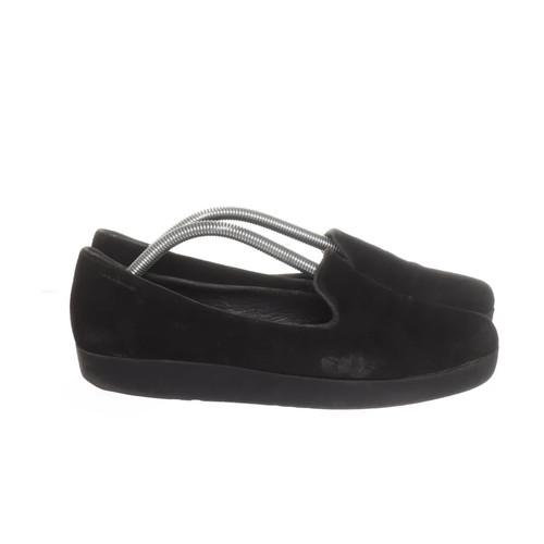 Vagabond halbschuhe größe - vagabond,,
