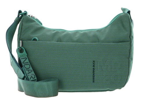 Mandarina duck md20 hobo - mandarina,