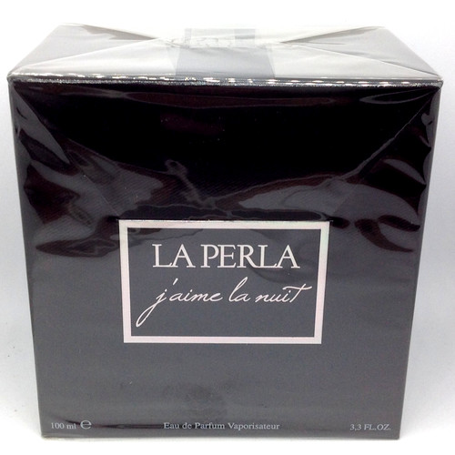 Perla aime nuit 100ml - perla,