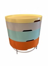 Design Beistelltisch IKEA 2014