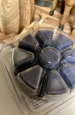 Partylite , Scent Plus  Melts