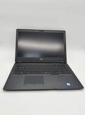 Laptop Fujitsu Lifebook U757