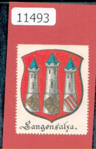 D11493 langensalza bad - d11493,
