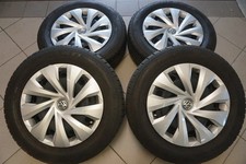 Original VW Polo 6 VI 2G