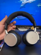 Bang & Olufsen Beoplay H100