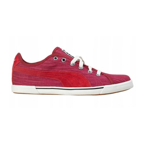 Schuhe puma benecio - schuhe,