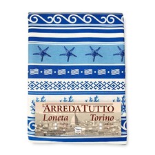 Handtuchbezug GRAN SCARF