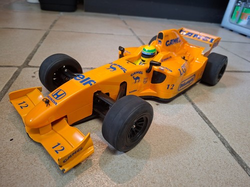 Tamiya 58652 f104 - tamiya,