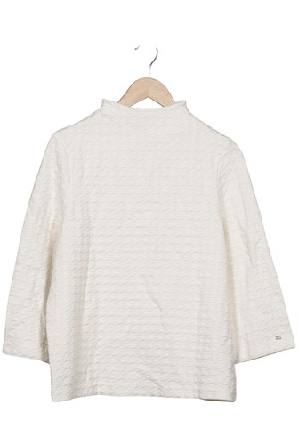 Tommy hilfiger sweater - hilfiger,