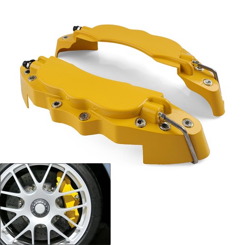 Große metallstil auto - große, -auto