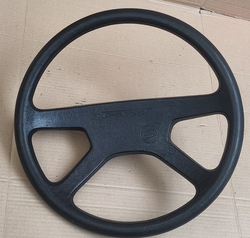 Trabant