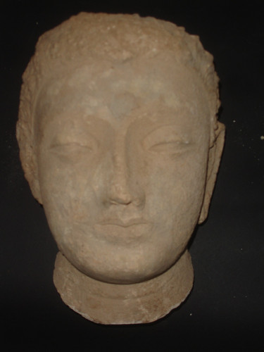 Museale rarität großer - museale,
