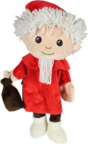 Heunec 643864 sandmann - 643864,