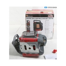 Mr. Heater Portable Buddy
