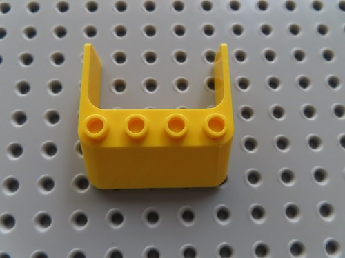 Lego windschutzscheibe - lego, x