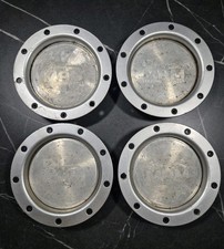 4x MAM Nabendeckel Felgendeckel LZ101