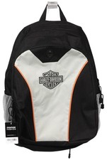 Harley Davidson Rucksack