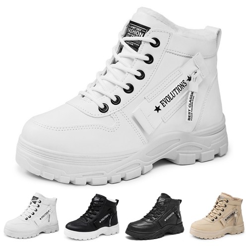 Winterstiefel damen warm - winterstiefel,