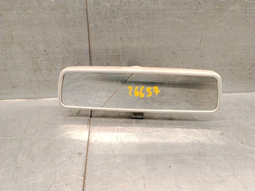 1m1857511a innenspiegel - 1m1857511a, /