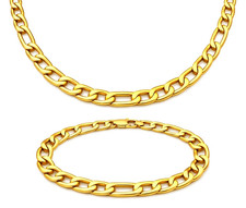 Italienische 1/200 14k