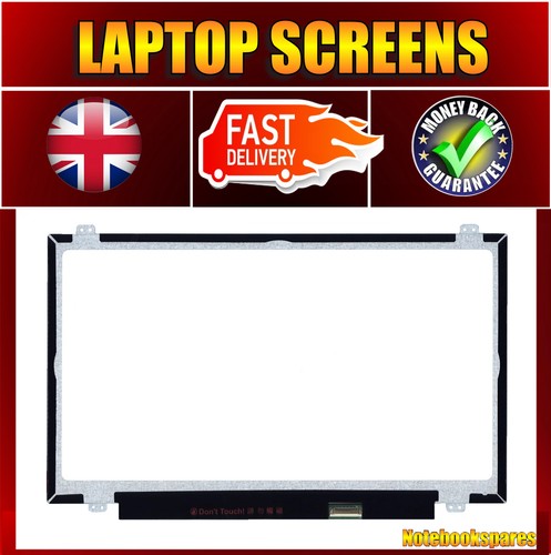 Neu lenovo yoga 510 14isk - lenovo,