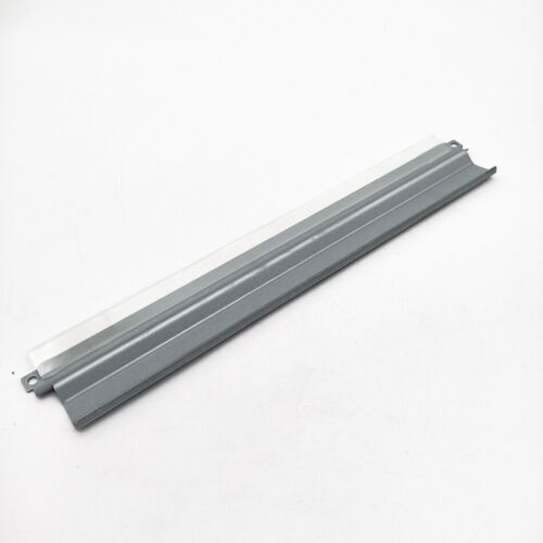3pcs trommelreinigungsklinge - 3pcs,