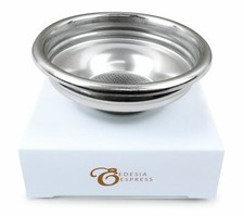 Sieb-Einsatz für DALLA CORTE