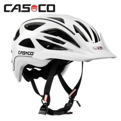 Casco activ2 fahrradhelm city - activ2,