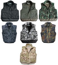 WESTE US STEPPWESTE RANGER