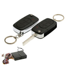 IP621 Klappschlüssel