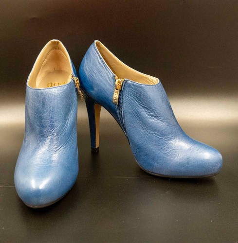 Noe high heel damen - noe,