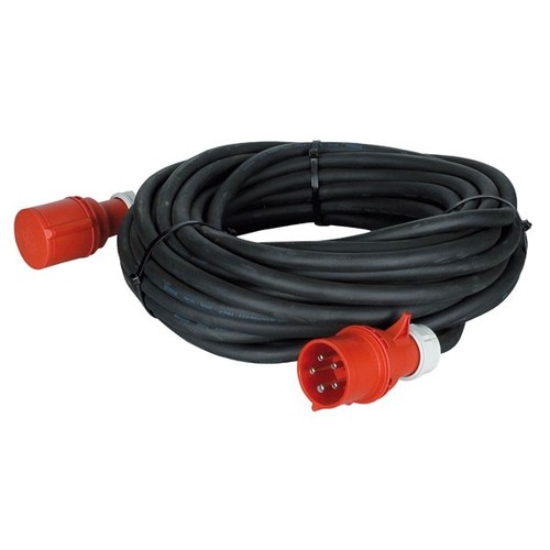 Showtec starkstrom - showtec,