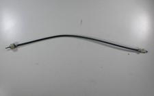 Vintage Schwinn Airdyne