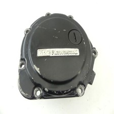 Kawasaki GPZ 900 R / ZZR 1100 u.a. Motordeckel 14024-1721 Zündungsdeckel 27468