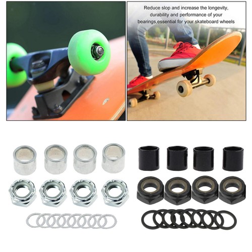 Skateboard achsen - skateboard,