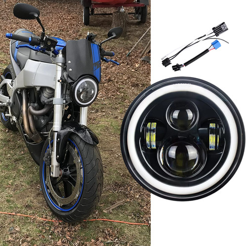 Motorrad hi lo - motorrad, hi/lo