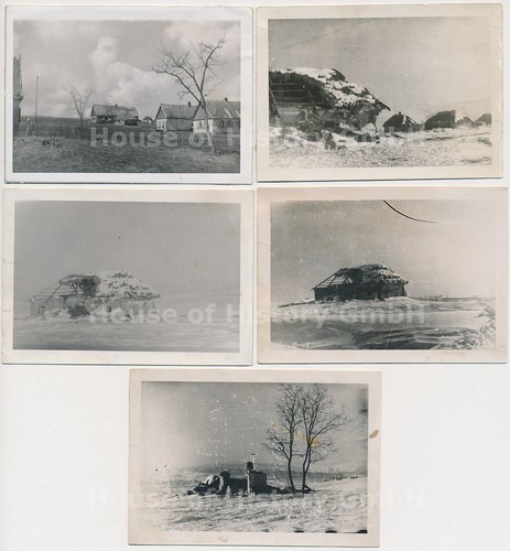 132388 fotos russland - 5,