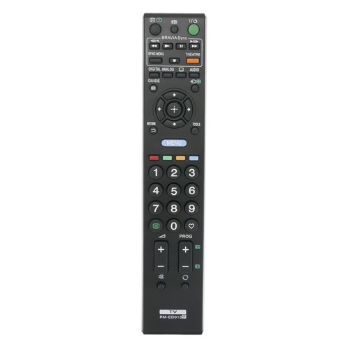 Ed013 148079812 - rm-ed013,