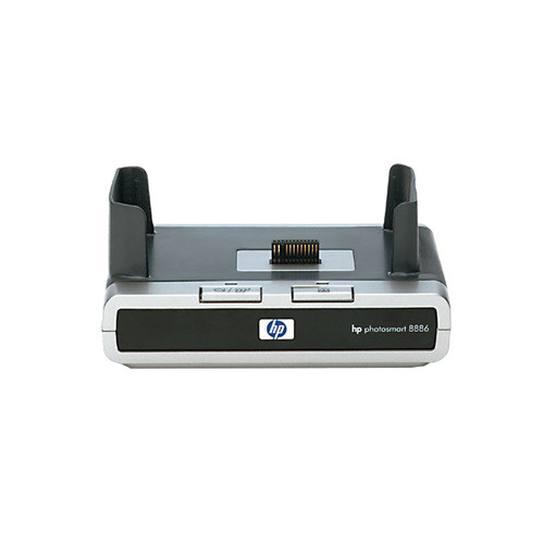 Photosmart 8886 - hp,