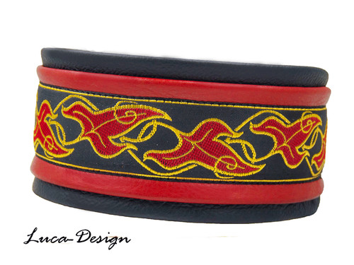 Windhundhalsband hundehalsband - windhundhalsband,