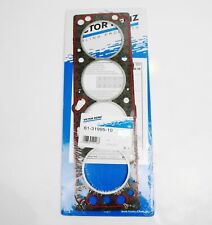 Zylinderkopfdichtung REINZ