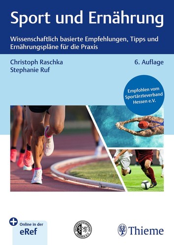 Sport und ernährung - und,