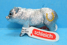 Schleich Exclusive 72247 -