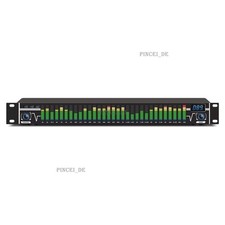 A31 professional band - eq-a31,