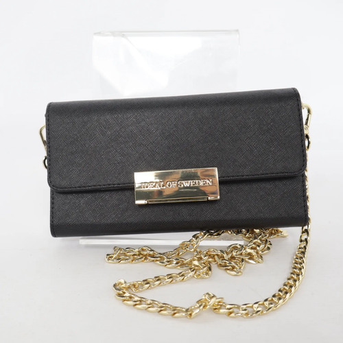 Ideal sweden handytasche - of, sweden,